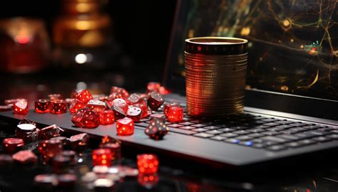 The deterministic algorithm behind the casino game .